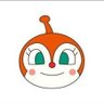 Profilbild von ドキンちゃん