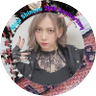 💩モアジ👾 profil fotoğrafı