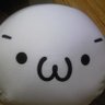 り。 profil fotoğrafı