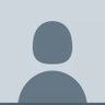 ジーク profil fotoğrafı