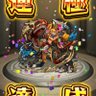 江頭's profile picture