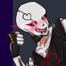 あみ/バイオ9クリアした's profile picture
