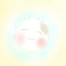 Profilbild von まあ