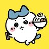 Profilbild von のあ