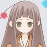 Profilbild von QOL