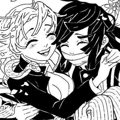 dailyobamitsu's profile picture