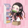 Profilbild von こきじ