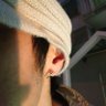 Profilbild von えいちゃん