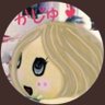 かじゅ♡ོ (カミッチュかじゅ)'s profile picture