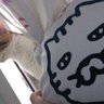 Profilbild von らぱぉ