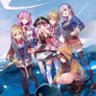 Фото профиля シイタケ凪しーちゃんとDしか勝たん(声優、アニメ好きな人