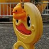 TTY 的头像