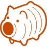 Profilbild von あきさか