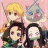 鬼滅姫's profile picture