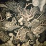 黄龍🌗 的头像