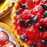 スコーン profil fotoğrafı