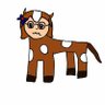 Rai Do's profile picture