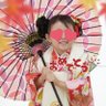 みーあ33 的头像