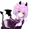 れなデビ🌐💫's profile picture