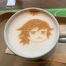 Profilbild von ちょびひげ日記