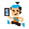 Profilbild von だめ男