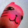 杉山 敏子（みーにゃ） profil fotoğrafı