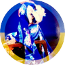Profilbild von NY