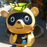 倧å°'s profile picture