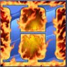 ヒート's profile picture