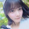大介🍀🦙's profile picture