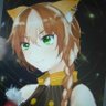 🦇ライア⚡️'s profile picture