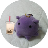 こうすけ's profile picture