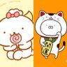 うさまるボルダー🐉 的头像