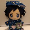 Фото профиля liyuぐらんま