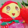 たかぴん's profile picture