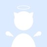Profilbild von †XxコルタンxX†