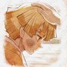 亞里亞's profile picture