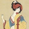 カーリー's profile picture