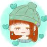 蘭夢_らむ profil fotoğrafı