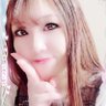 Profilbild von ☆*゚(*ゃ・ω・ぁ*)☆*゚