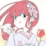 Profilbild von 🌹🇫🇷ろっち🦊🌸