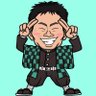 Profilbild von たかっくすα(Lv.25)