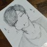 榮太's profile picture