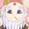 Profilbild von そ