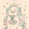 Фото профиля とろ