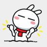 kaokao。's profile picture