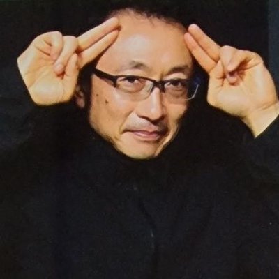 斉藤 一美's profile picture