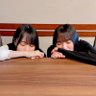 ユーチー⊿坂道垢 profil fotoğrafı