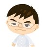 ごま太郎's profile picture