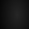 Inactive Account 的头像